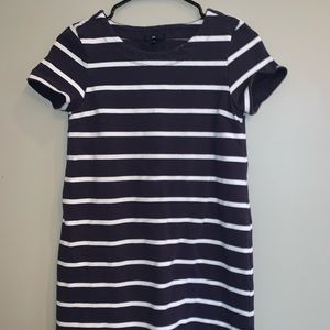 GAP woman’s dress